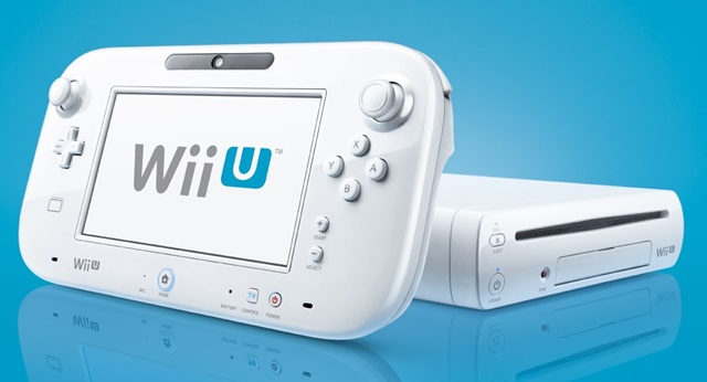 任天堂「Wii U」 生産終了報道について「継続して行う予定」