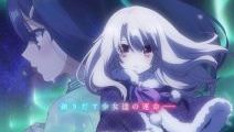 『Fate/kaleid liner プリズマ☆イリヤ ドライ！！』 アニメ第4期が、2016年夏放送！