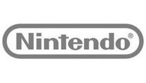 任天堂「NX」発売時期は2017年3月と発表！ WiiU「ゼルダの伝説」最新作は発売延期＆NX版と同発へ