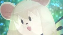 Fate/kaleid liner プリズマ☆イリヤ 3rei!! 第07話「人形とぬいぐるみ」を見た感想は？
