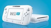 Wii U、近日生産終了・・・