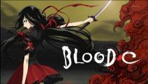「BLOOD-C」 実写映画化！