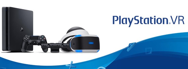 「PlayStation VR」 国内追加販売が2017年1月26日にスタート！