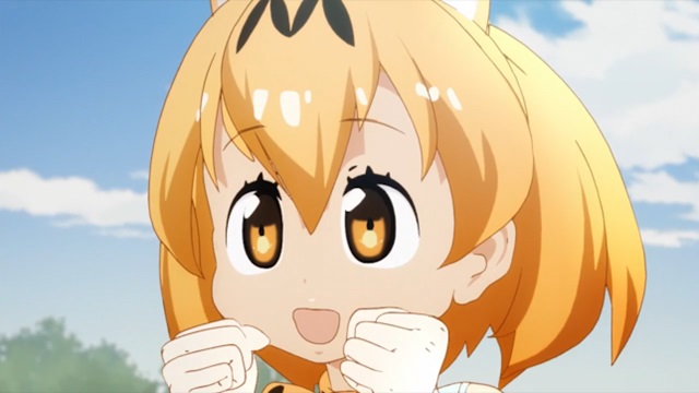 「あにてれ」 テレ東のアニメが月額700円で見放題！ 「けものフレンズ」独自コンテンツも