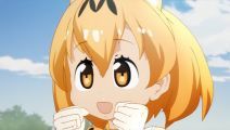 「あにてれ」 テレ東のアニメが月額700円で見放題！ 「けものフレンズ」独自コンテンツも