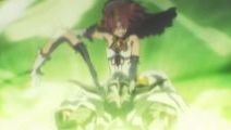 Fate／Apocrypha 第10話「花と散る」を見た感想は？