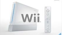 任天堂「Wiiショッピングチャンネル」終了