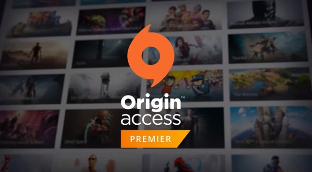 EA、PCの最新ゲームやり放題の「Origin Access Premier」、月額1644円で今夏スタート！