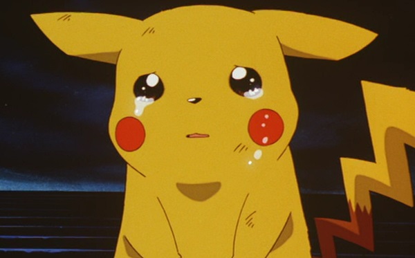 TOHOシネマズにおける「Pokemon GO」サービス終了