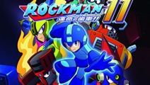 PS4/Switch『ロックマン11 運命の歯車!!』の感想・評価はいかに！？