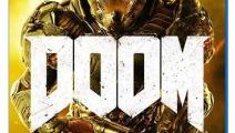 名作ゲーム「Doom」の実写版映画「DOOM: ANNIHILATION」の予告編が公開！ ファンは激怒