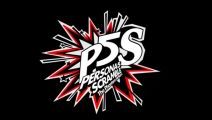 『ペルソナ5 スクランブル ザ・ファントムスライカーズ』 ”ペルソナ無双”がSwitchとPS4で発売！