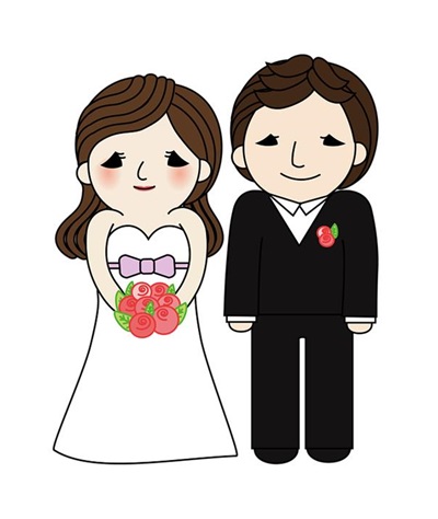 梶裕貴＆竹達彩奈が結婚発表！ 「笑顔あふれる温かな家庭を」