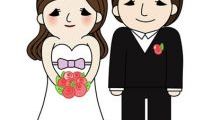 梶裕貴＆竹達彩奈が結婚発表！ 「笑顔あふれる温かな家庭を」