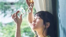 ”伊藤かな恵”の10周年記念ベストアルバム「カナエルケシキ」発売！