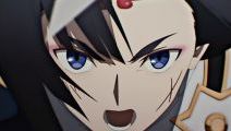 Fate/Grand Order -絶対魔獣戦線バビロニア- 第08話「魔獣母神」を見た感想は？