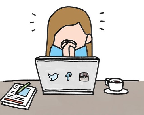 プラモ作ったから見てクレメンス