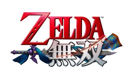 Wii U「ゼルダ無双」は8月14日発売。「プレミアムBOX」および，Amazon＆GAMECITYの数量限定版も同時発売