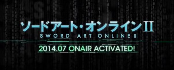「ソードアート・オンライン2」 新PV公開　藍井エイルの「IGNITE」も