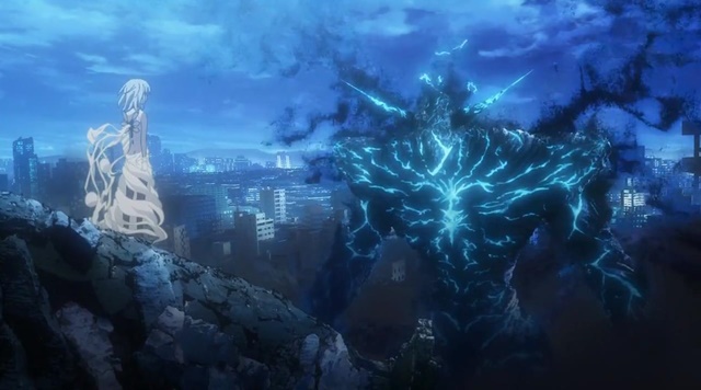 とある科学の超電磁砲レールガンT.&nbsp;第24話「拡散」を見た感想は？