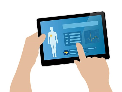 お前ら「異世界転生モノのステータスとかくっさｗ」