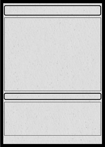 遊戯王「ここ数年アニメの評判悪いです。カードは転売屋に狩られています。子供はカード買えませんし買おうともしません」