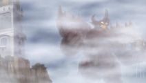ドラゴンクエスト ダイの大冒険 第39話「鬼岩城大上陸」を見た感想は？