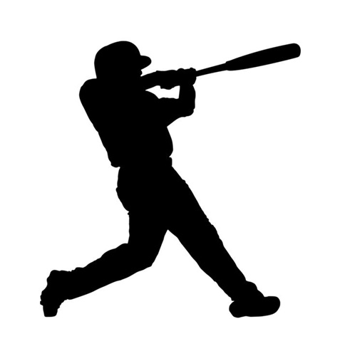 次のパワプロでの大谷の能力ｗｗｗ