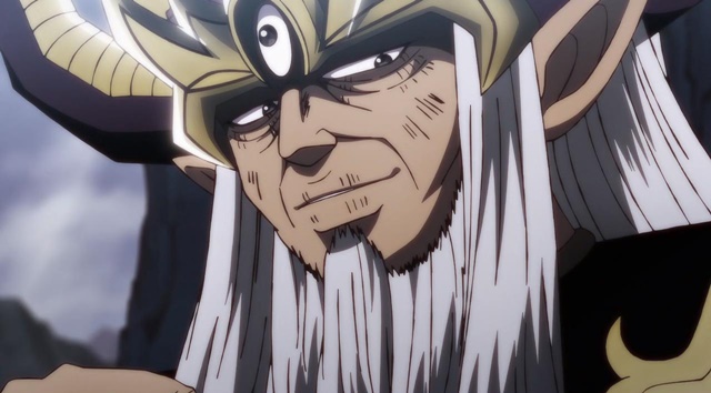 ドラゴンクエスト&nbsp;ダイの大冒険&nbsp;第44話「氷河に消えた勇者」を見た感想は？