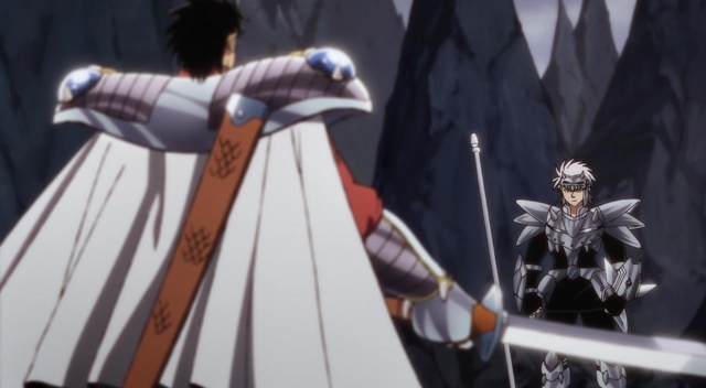 ドラゴンクエスト&nbsp;ダイの大冒険&nbsp;第51話「アバン流究極奥義」を見た感想は？