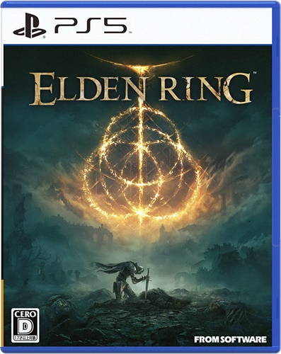 PS4/PS5/Xbox『ELDENRING（エルデンリング）』の感想・評価はいかに！？