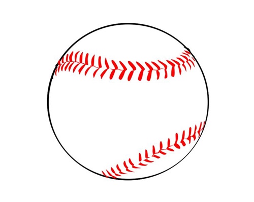 「パワプロ」アプリ始めたばっかなんやが