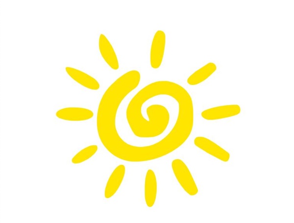 大魔王バーン「地上を吹き飛ばして故郷に太陽を注がせたい」&nbsp;←&nbsp;わかる