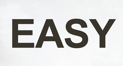 ゲーム難易度の「EASY」「かんたん」表記は変えたほうがいいのか？開発者が問いかけた疑問、初心者向け難易度の扱いの難しさ