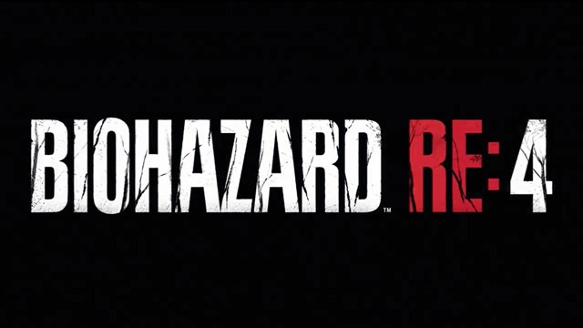 バイオ4リメイク&nbsp;←&nbsp;これどう転んでも神ゲーにしかならないよな