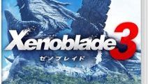 Switch『Xenoblade3（ゼノブレイド3）』の感想・評価はいかに！？