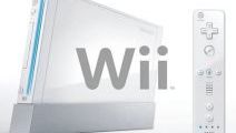 Wiiとかいう黒歴史www