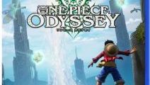 PS4/PS5『ONE PIECE ODYSSEY （ワンピース オデッセイ）』の感想・評価はいかに！？