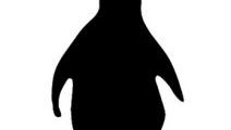エヴァに登場するペンギンって何者なん？