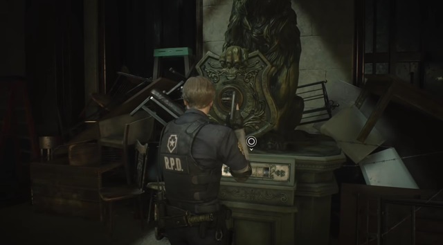 ホラーゲームにいらない要素、謎解きさせるやつ、びっくりさせるやつ、追いかけっこさせるやつ