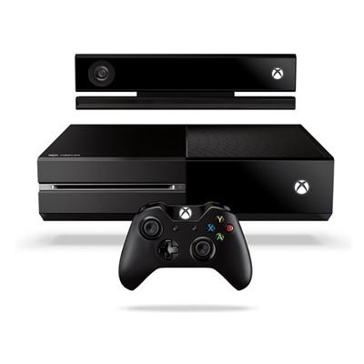 「XboxOne」ｖｓ「PS4」 任天堂不振… 事実上の２強対決へ