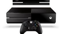 「XboxOne」ｖｓ「PS4」 任天堂不振… 事実上の２強対決へ