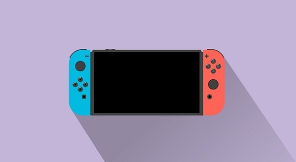 Switchのソフト高くね？