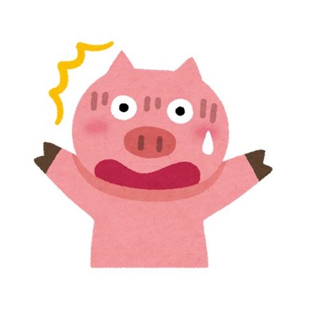 ライザ、今回はガチで太ももが細くなる