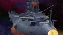 水樹奈々による「宇宙戦艦ヤマト2199」主題歌、タイトル＆発売日決定