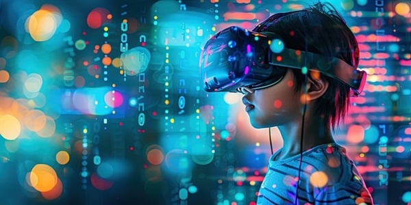 VRでやったら楽しそうなゲームといえば？