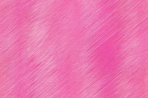 ピンク髪キャラ ← 誰を想像した？
