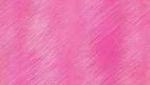 ピンク髪キャラ ← 誰を想像した？