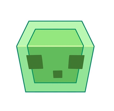 マイクラってなんで天下取れなかったの？