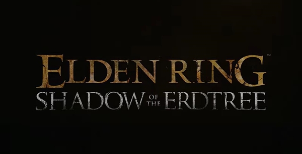 エルデンリングdlcクソボス多すぎやろ